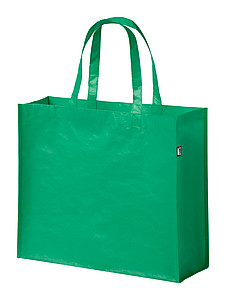 RPET shopping bag