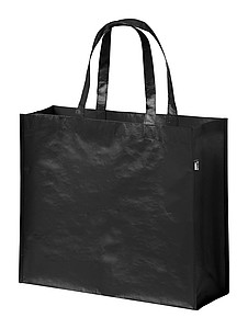 RPET shopping bag