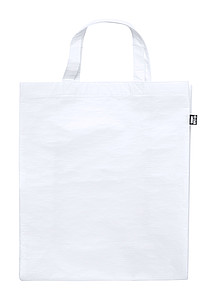 RPET shopping bag