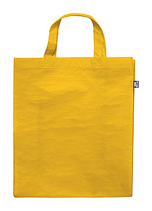 RPET shopping bag