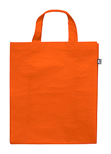RPET shopping bag