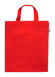 RPET shopping bag