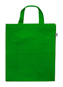 RPET shopping bag