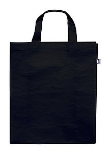 RPET shopping bag