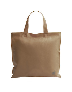 RPET shopping bag