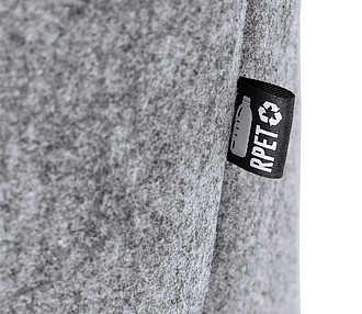RPET shopping bag