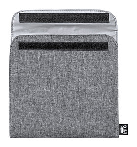 RPET snack bag