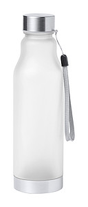 RPET sport bottle