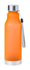 RPET sport bottle