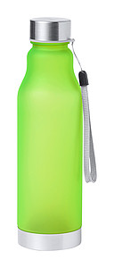 RPET sport bottle