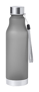 RPET sport bottle