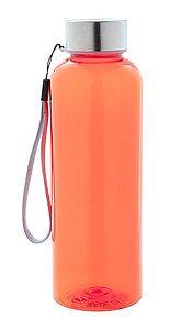 RPET sport bottle