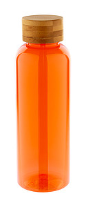 RPET sport bottle
