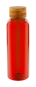 RPET sport bottle