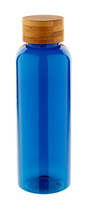 RPET sport bottle