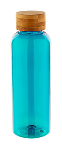 RPET sport bottle