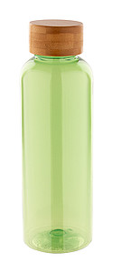 RPET sport bottle