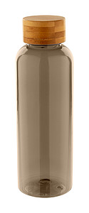 RPET sport bottle