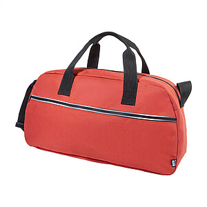 RPET sports bag