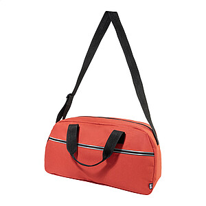RPET sports bag