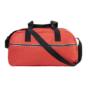 RPET sports bag