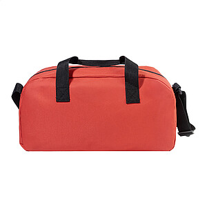 RPET sports bag