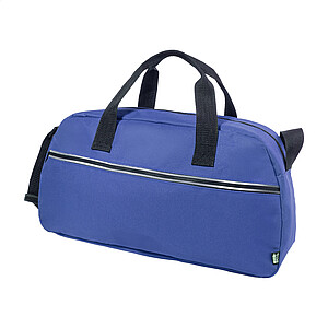 RPET sports bag