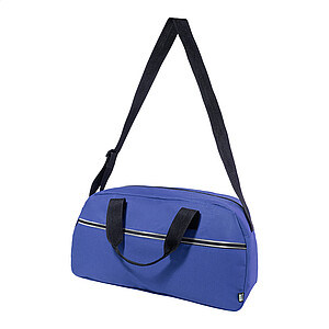 RPET sports bag