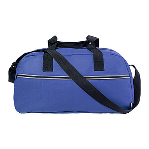 RPET sports bag