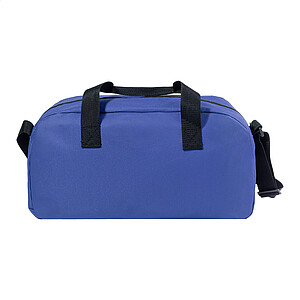 RPET sports bag