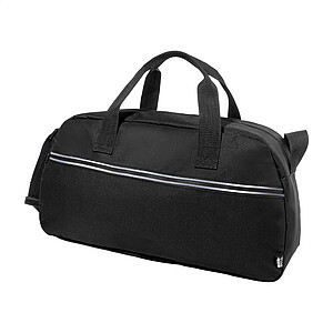 RPET sports bag