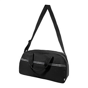 RPET sports bag