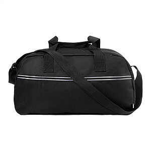 RPET sports bag