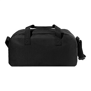 RPET sports bag