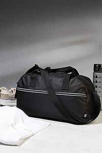 RPET sports bag