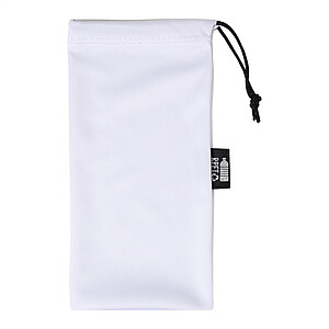 RPET sunglasses case