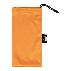 RPET sunglasses case
