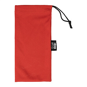 RPET sunglasses case