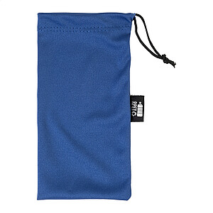 RPET sunglasses case