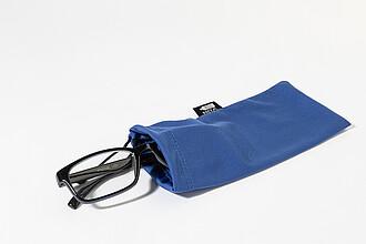 RPET sunglasses case