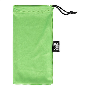 RPET sunglasses case
