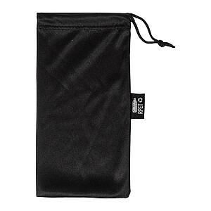 RPET sunglasses case