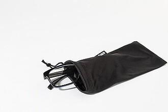 RPET sunglasses case