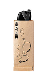 RPET sunglasses