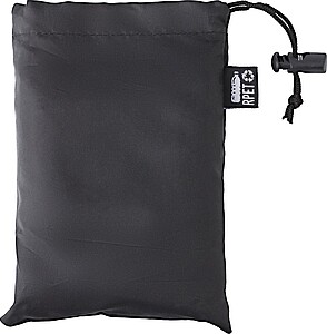 RPET towel