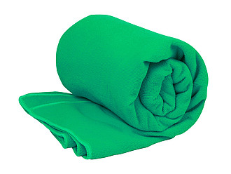 RPET towel