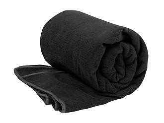 RPET towel