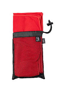 RPET towel