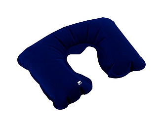 RPET travel pillow