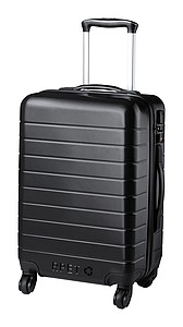 RPET trolley bag